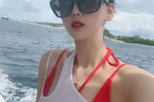 网红笑笑姐老公出轨后续：小三一夜涨粉3万颜值被扒不输正室！
