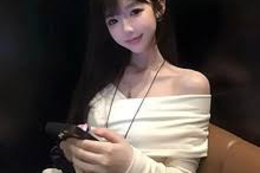 曝台州女网红约拍出轨多人聊天记录流出人前是甜妹人后辣妹