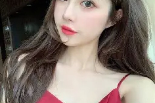 一代＂鞋王＂百丽退市为什么跟不上时尚世界的步伐