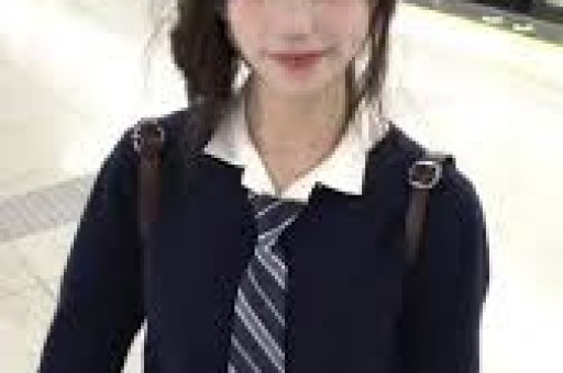 盲道上演戏的网红坑了1700万真盲人