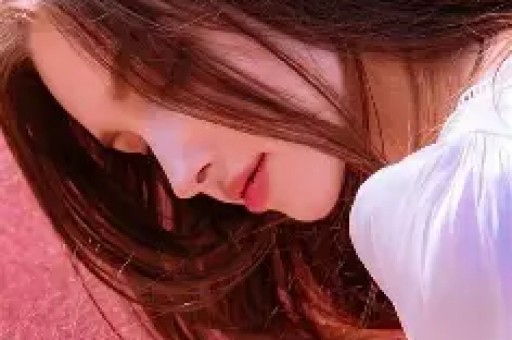 车圈明星代言变天不再是“帮品牌上热搜”而是“帮车找到人”｜汽势营销