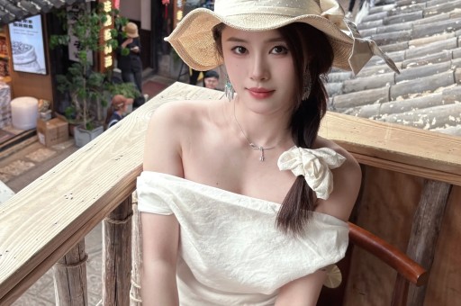 又一网红PK喝酒过世博眼球无下限反噬自身？