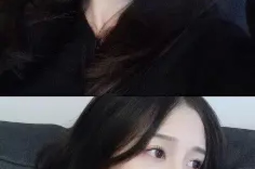 日本偶像三山凌辉被曝出双重不伦恋情：出轨已婚女演员