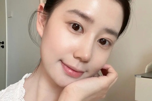 大力哥直播讲述辛酸过往!