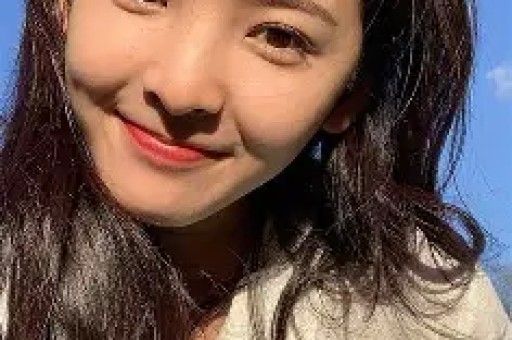 两位明星人设接连崩塌！起因都是“卖二手”处理方式大不同！