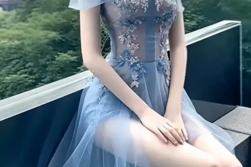 大学最新资讯-快科技--科技改变未来