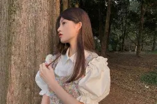 《乡村爱情》谢广坤带货酸菜翻车回应称厂家问题