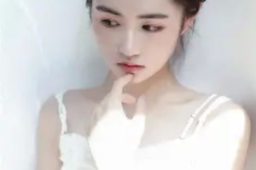 甘肃省组团观摩第48届世界技能大赛