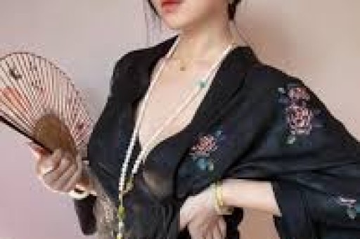 2024年人设崩塌的7位艺人花式翻车没有一个值得原谅