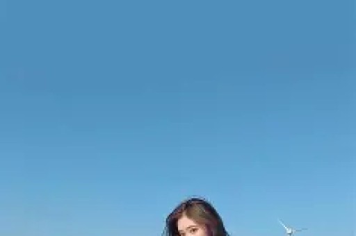 为捞金不择手段的五大网红个个人设崩塌前途尽毁。看看都有些谁