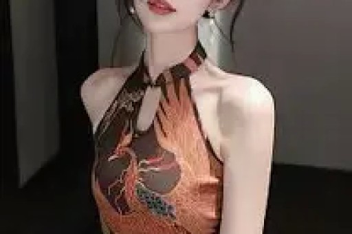 女主播最新资讯-快科技--科技改变未来