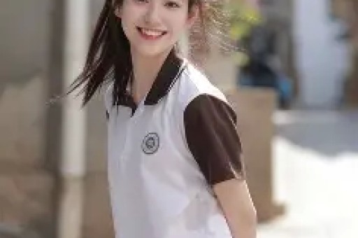 自媒体人避坑指南：这10条红线踩不得很多人已经中招